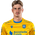 Tomáš Zlatohlávek