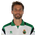 Sergio Canales Madrazo
