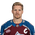 Gabriel Landeskog