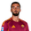 Bryan Cristante