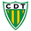 Tondela