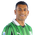 Walid Cheddira