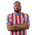 Isidro Miguel Pitta Saldívar