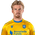Marcel Čermák