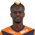 Falaye Sacko