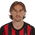 Luka Modrić