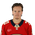 Jesper Boqvist