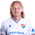 Vlasiy Sinyavskiy