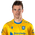 Lukáš Mareček