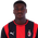 Sankhoun Bocoum Diawara