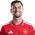 José Diogo Dalot Teixeira