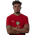 Samir El Mourabet