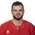 Alex DeBrincat