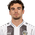 Lucas Kubr
