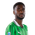 Alieu Fadera