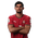 Gonçalo Manuel Ganchinho Guedes