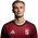 Sivert Heggheim Mannsverk