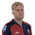Mattia Felici