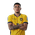 Ray Kendry Páez Andrade