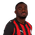 Youssouf Fofana