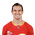 Mikael Backlund