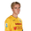 Olaf Gooitzen Paul Gorter