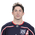 Zach Werenski