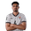 Zaid Tahseen Abd Zaid Hantoosh