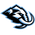 Utah Hockey Club