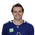 Jake DeBrusk