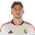 Federico Santiago Valverde Dipetta