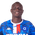 El Hadji Latyr Ndiaye