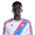 Ismaïla Sarr
