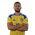 Jesper Kewe Karlström