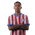 Alejandro Sebastián Romero Gamarra