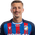 Dávid Krčík