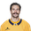 Filip Forsberg