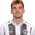 David Ludvíček