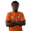 Christ Ravynel Inao Oulaï