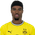 Carney Chibueze Chukwuemeka