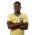 Endrick Felipe "Endrick" Moreira de Sousa