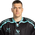 Roberts Mamčics
