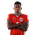 Tomás Abdiel Rodríguez Mena