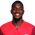 Yahia Fofana