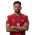 Gonçalo Matias Ramos