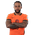 Memphis Depay