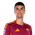 Gianluca Mancini