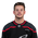 Jesperi Kotkaniemi