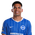 Diego Alexander Gómez Amarilla