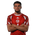 Omar Rekik